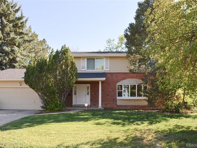 179 Del Mar Circle