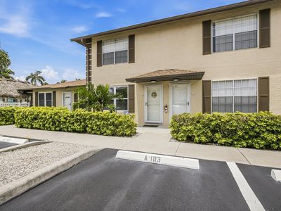 731 W Elkcam Cir Unit A102