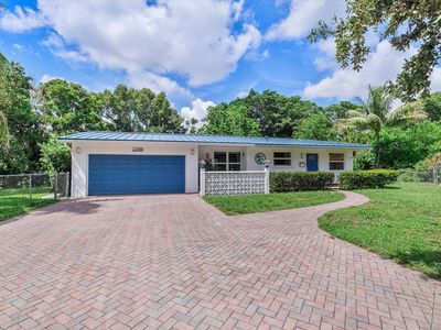 13988 Lake Lure Court