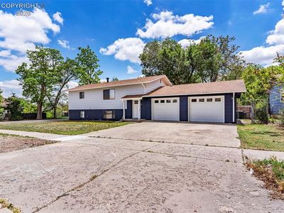 Property at 228 Greenwood Ave, Canon City, CO
