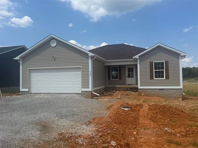 125 Emersyn Ct
