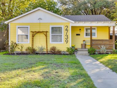 2739 Livingston Ave