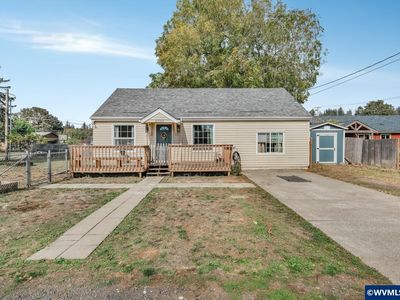 Property at 5055 Cedar St SE, Turner, OR