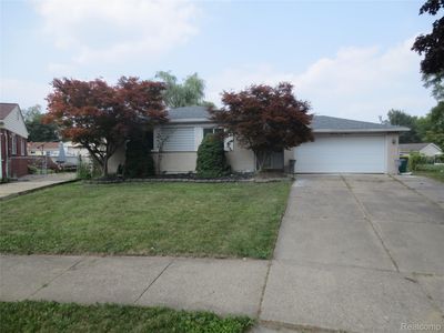 34600 Michelle Dr