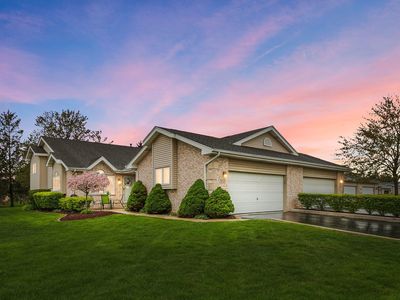 16220 Lake Villa Ave