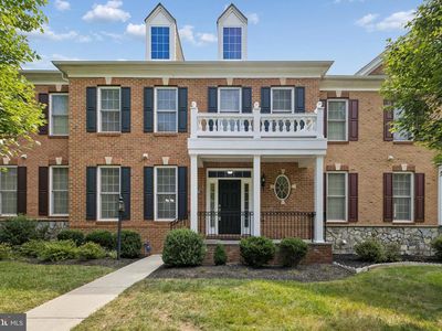 23246 Evergreen Ridge Dr