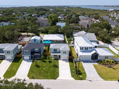 603-609 TWENTY SECOND ST