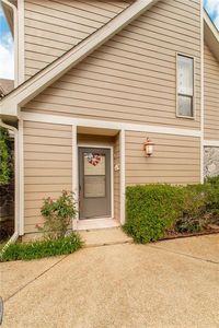500 Aries Dr APT 4C