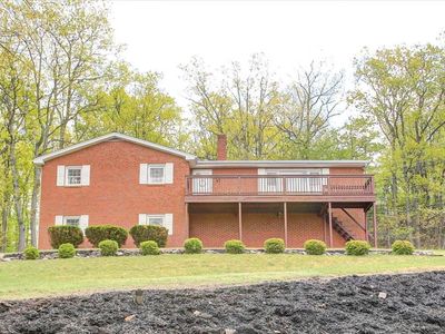 232 Mount Union Rd