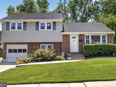 508 Wyoming Ave