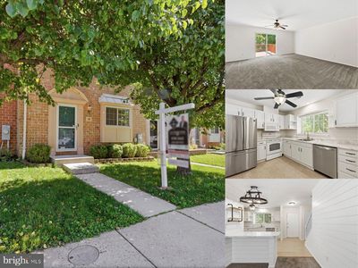 18 Campton Ct
