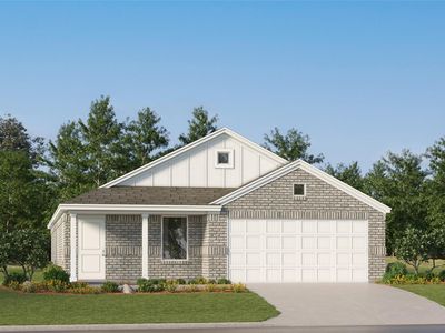 19214 Saint Green Dr