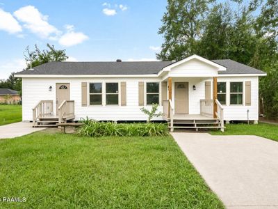 152 Honey Ln