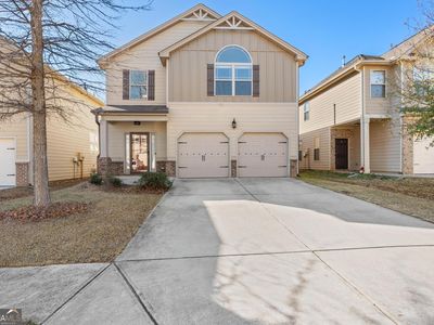 326 Emporia Loop