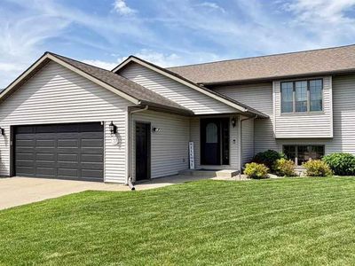 208 Maverick Dr