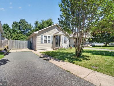 330 Ruth Ave