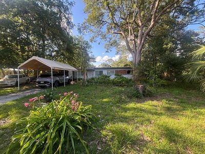 1032 NE 20th Ave