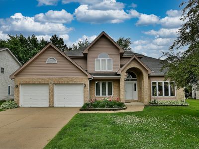 213 John Dr