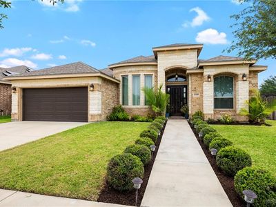 4109 Santa Erica St