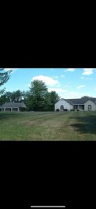 11950 Crouse Willison Rd