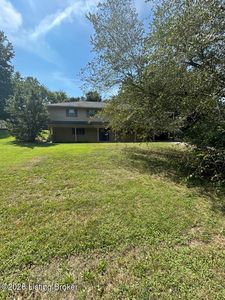 131 Glen View Ln