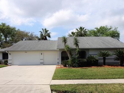 1062 Continental Ave