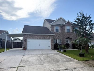 1126 Rebecca Reid Dr