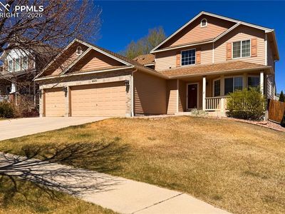 6404 Cabana Cir