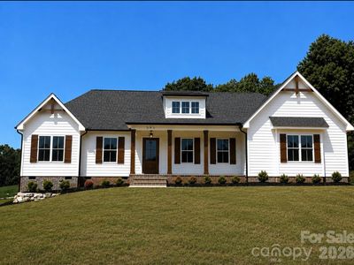 390 State Highway 200 None S