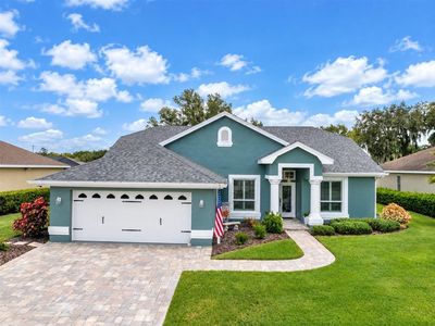 4465 FAIRWAY OAKS DRIVE
