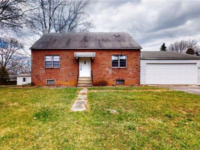 Property at 1373 Puggy Ln, Fountain Hill, PA