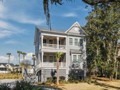 4286 Turtle Landing Ct