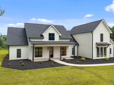3364 Fairview Rd
