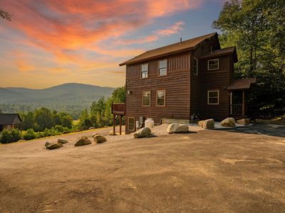 18 Thunder Ridge Road