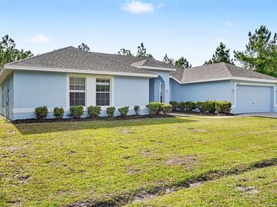 1365 Dunbarton Ct