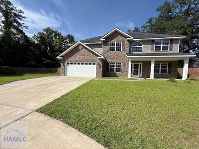 21 Molly Ct
