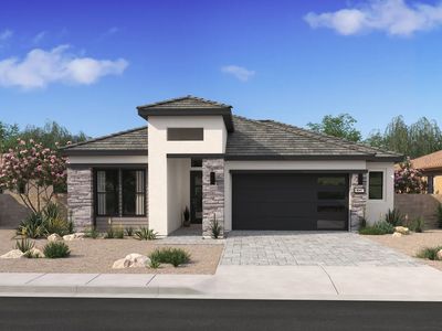 20805 W Palo Verde Dr