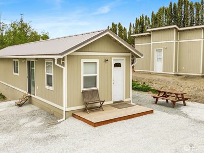 3000 old Highway 99 N