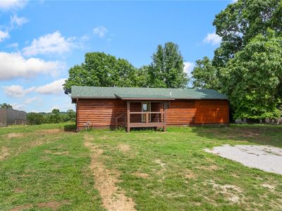 2530 Cottonwood Rd