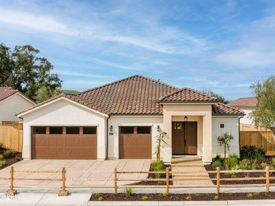 5800 Morning Glory Dr