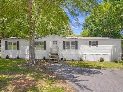313 W Bagwell Rd
