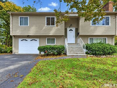Property at 27 Platt Avenue, West Haven, CT