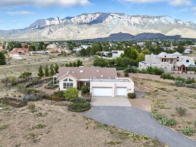 11411 Santa Monica Dr NE