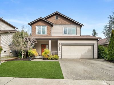 6218 Wesley Place SE