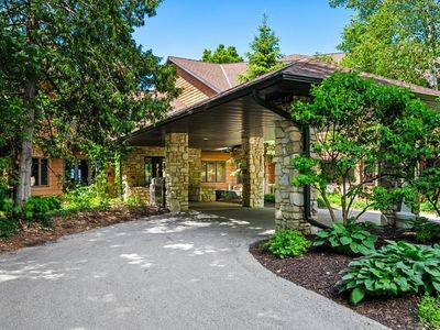 4908 N Landmark Cir #1308