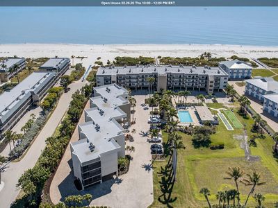 1299 Middle Gulf Dr Unit 243