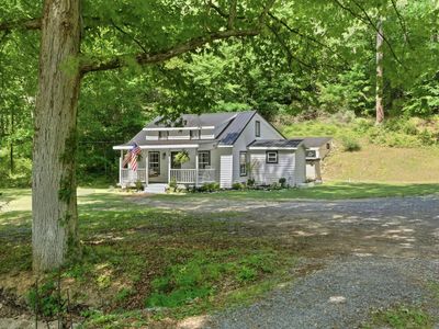 325 Baggett Rd