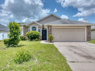 6304 MORSE OAKS Circle