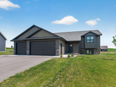 488 Gopher Ct