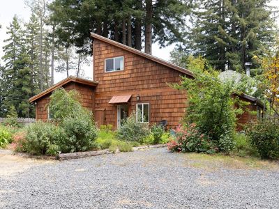 37811 Ocean Ridge Drive